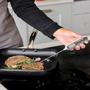 Ver imagem 3 de Termômetro Cozimento Digital Alimentos Carne Kitchenaid