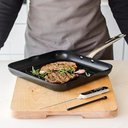 Ver imagem 5 de Termômetro Cozimento Digital Alimentos Carne Kitchenaid