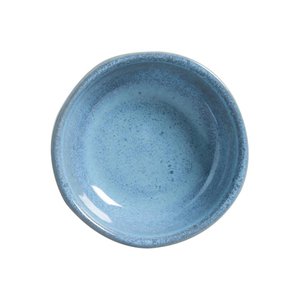 CONJUNTO C/ 6 RAMEQUIM MÉDIO ORGÂNICO BREEZE 9x3 cm