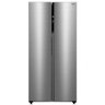 Geladeira Midea 442 Litros Frost Free Side by Side RS598FGA042 - 3