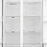 Geladeira Midea 442 Litros Frost Free Side by Side RS598FGA042 - 6