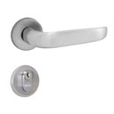 Ver imagem 1 de Fechadura Externa Victoria 108449/40-Z Zce