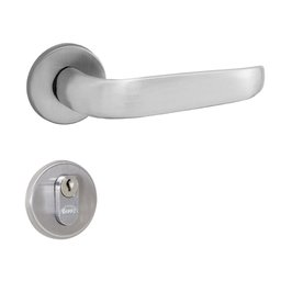 Fechadura Externa Victoria 108449/40-Z Zce - 1