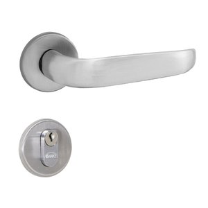 Fechadura Externa Victoria 108449/40-Z Zce