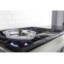 Ver imagem 5 de Cuisinart Frigideira Profissional Inox 25 Cm