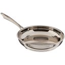 Ver imagem 2 de Cuisinart Frigideira Profissional Inox 25 Cm