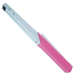 Acendedor de Fogão Cor Rosa - 1