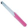 Acendedor de Fogão Cor Rosa - 1