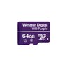 2 Câmeras Wifi Smart 360 Im7 Full Color Intelbras + 2 64gb Wd Purple - 3