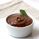 Ver imagem 4 de Ramekin Grande 220ml Canelado Branco Potinho Molho Molheira Petiscos Uno Coza