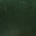 Ver imagem 7 de Banqueta Cozinha Alta com Encosto Industrial Preto Kit 2 Londres Pu Verde D03 - D’Rossi