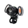 Lanterna Farol para Bike Led Ecooda Ec-6085 EC6085 - 2