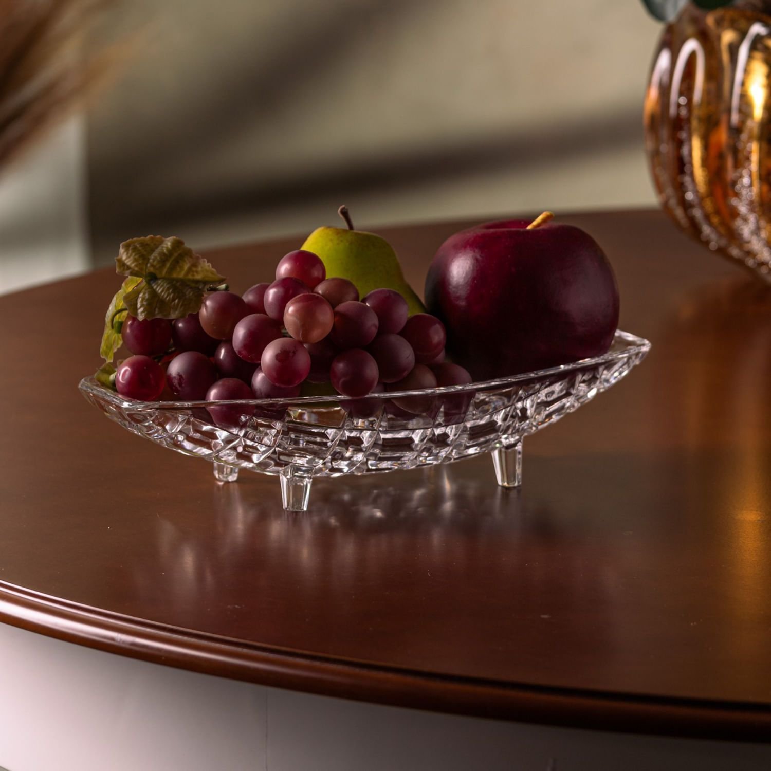 Centro de Mesa Lyor Deli - 2