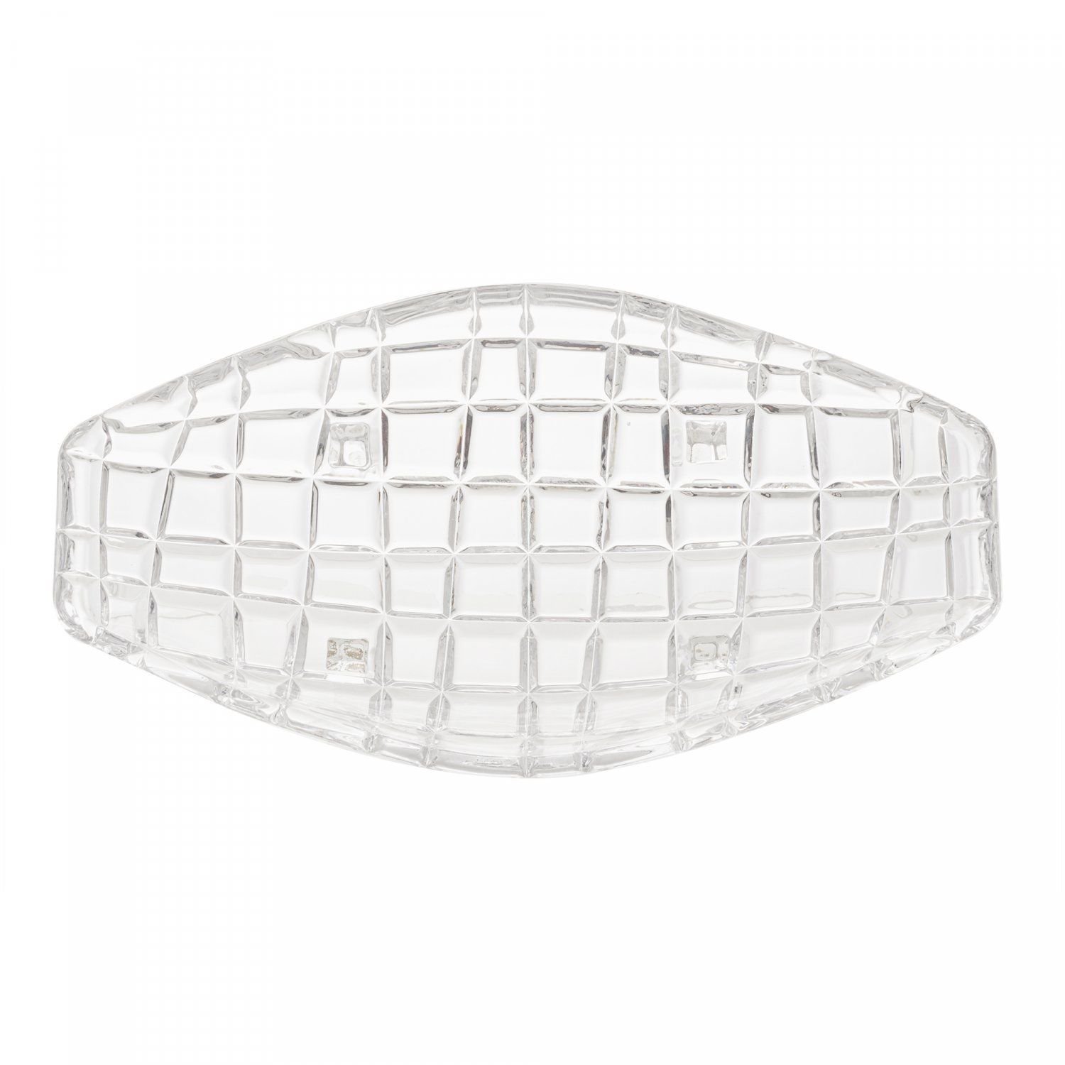 Centro de Mesa Lyor Deli - 4