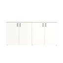 Ver imagem 5 de Armário Duplo Baixo Infantil Corp 