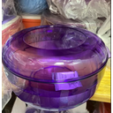 Ver imagem 2 de Tupperware Tigela Premier 6 Litros de Policarbonato Tupperware Tigela Premier 6 Litros de Policarbon