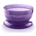 Ver imagem 1 de Tupperware Tigela Premier 6 Litros de Policarbonato Tupperware Tigela Premier 6 Litros de Policarbon