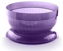 Ver imagem 1 de Tupperware Tigela Premier 6 Litros de Policarbonato Tupperware Tigela Premier 6 Litros de Policarbon
