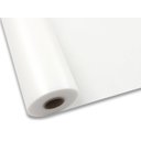 Ver imagem 1 de Protetor Multiuso Shelf Rolo 50cm X 50m Transparente Kapazi