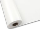 Ver imagem 1 de Protetor Multiuso Shelf Rolo 50cm X 50m Transparente Kapazi