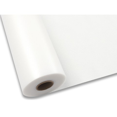 Protetor Multiuso Shelf Rolo 50cm X 50m Transparente Kapazi