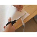 Ver imagem 3 de Protetor Multiuso Shelf Rolo 50cm X 50m Transparente Kapazi