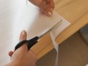 Ver imagem 3 de Protetor Multiuso Shelf Rolo 50cm X 50m Transparente Kapazi