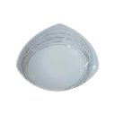 Ver imagem 4 de Mini Bolw Tigela Multiuso Cumbuca Porcelana Italiana Bugatti