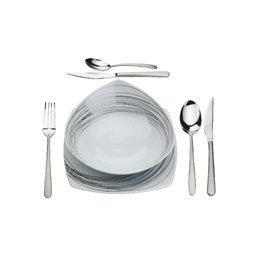 Mini Bolw Tigela Multiuso Cumbuca Porcelana Italiana Bugatti - 2