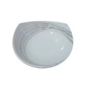 Ver imagem 3 de Mini Bolw Tigela Multiuso Cumbuca Porcelana Italiana Bugatti