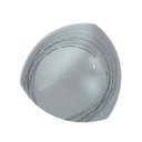 Ver imagem 5 de Mini Bolw Tigela Multiuso Cumbuca Porcelana Italiana Bugatti