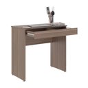 Ver imagem 2 de Mesa para Computador Paris Affara C/ Gaveta Porta Itens com Divisória