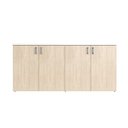 Ver imagem 5 de Armário Duplo Baixo Infantil Corp 