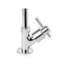 Ver imagem 3 de Torneira Flexível Mesa/bancada Cozinha Gourmet Preta Black