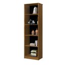 Ver imagem 2 de Kit 3 Armários para Escritório