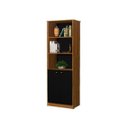 Ver imagem 3 de Kit 3 Armários para Escritório