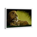 Ver imagem 2 de Blessed Family Colorful