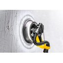 Ver imagem 3 de Lixadeira de Parede com Led 127V Lpv 925 Vonder