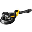 Ver imagem 1 de Lixadeira de Parede com Led 127V Lpv 925 Vonder