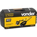Ver imagem 4 de Lixadeira de Parede com Led 127V Lpv 925 Vonder