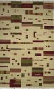 Ver imagem 1 de Tapete Kilim Color 153x243 716