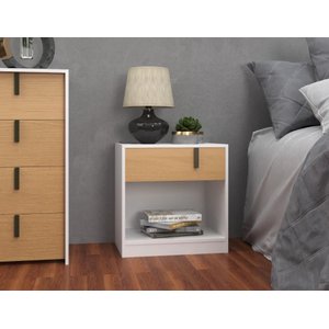 Mesa de Cabeceira Dalia