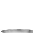 Ver imagem 5 de Frigideira Solar Silicone Rasa Aço Inox Fundo Triplo 3,2L Tramontina