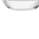 Ver imagem 2 de Frigideira Solar Silicone Rasa Aço Inox Fundo Triplo 3,2L Tramontina