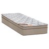Cama Box Solteirão Castor Revolution com Mola Bonnel 66x96x203cm - 2