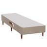 Cama Box Solteirão Castor Revolution com Mola Bonnel 66x96x203cm - 3