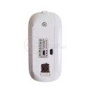 Ver imagem 4 de Teclado e Mouse sem Fio A6732 Slim Recarregável Azul