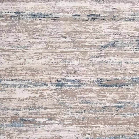 Tapete Argos 2,00 X 3,00 Des 001 Niazitex