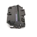 Ver imagem 2 de Toner Compatível E210 E212 | 10s0150 3k