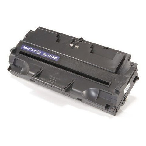 Toner Compatível E210 E212 | 10s0150 3k